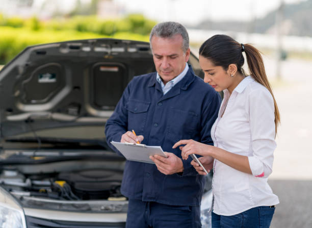 Cheap car insurance in North Vernon, IN