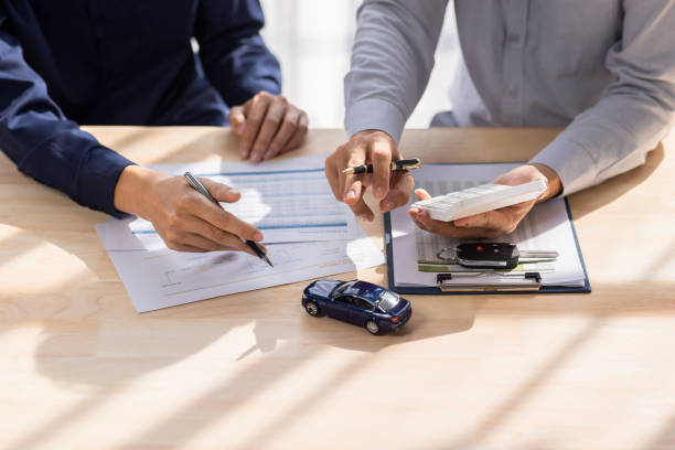 Save more on car insurance in North Vernon, IN